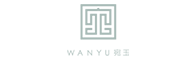 WANYU 宛玉