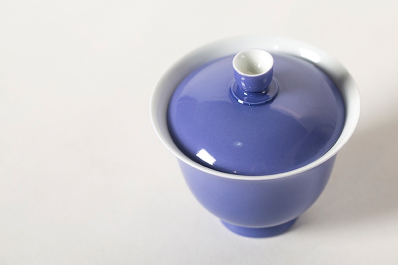 1541927821951986.jpg 2.jpg