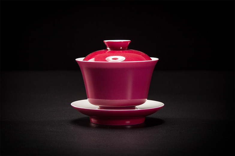 1541928481534687.jpg 6.jpg