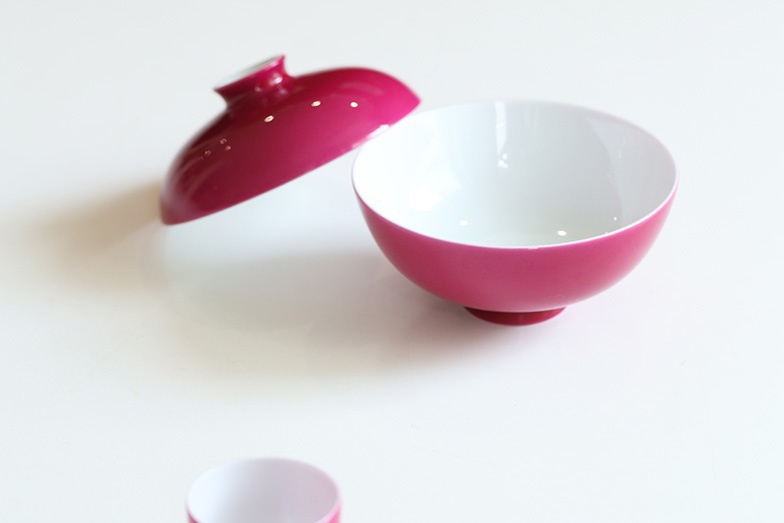 1541929676243199.jpg 4.jpg