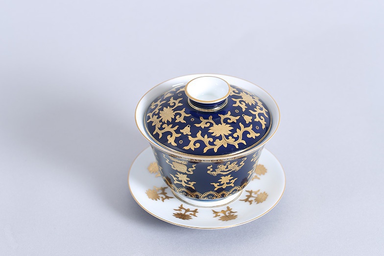 1541936260353678.jpg 6.jpg