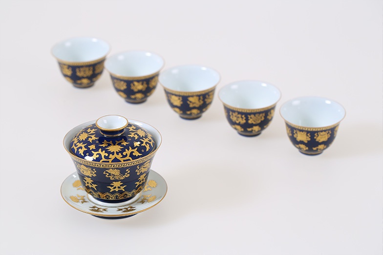 1541936348799636.jpg 1.jpg