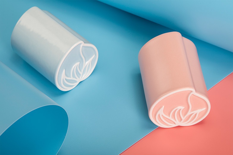 1541936630678903.jpg 5.jpg