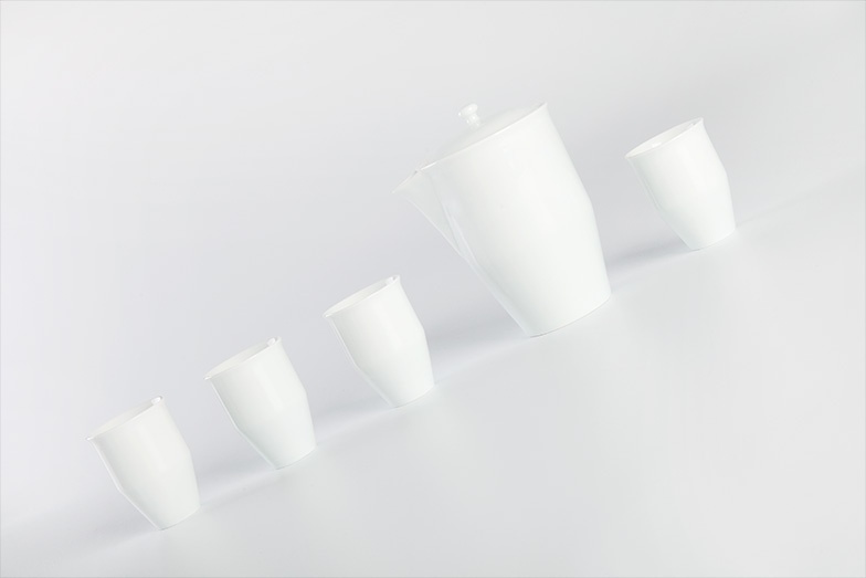 1541936956774136.jpg 10.jpg