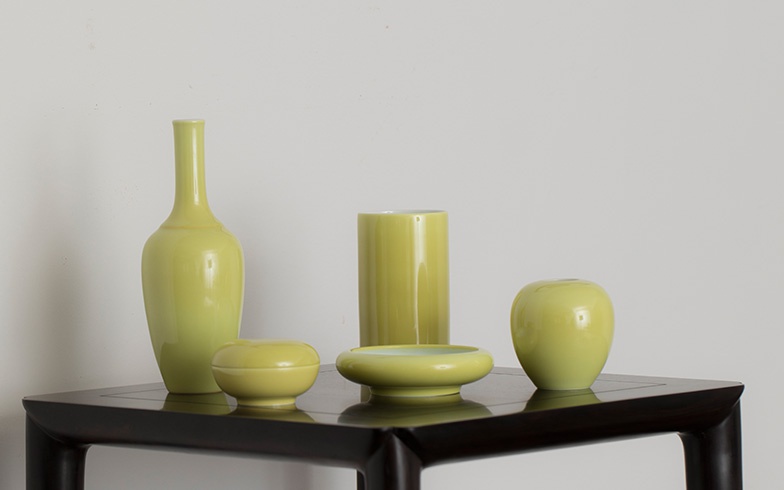 1542015783331363.jpg 7.jpg