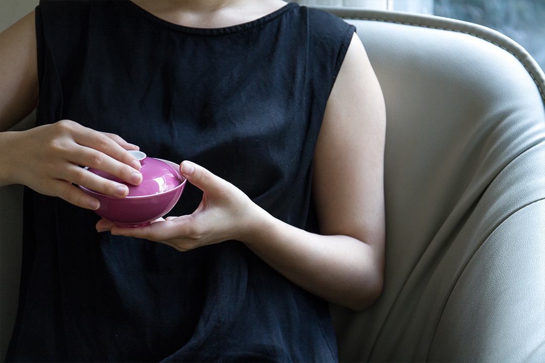 1542015967864717.jpg 宛玉产品 (5)副本.jpg