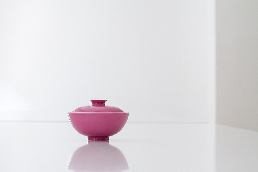 1542346620833528.png image.png