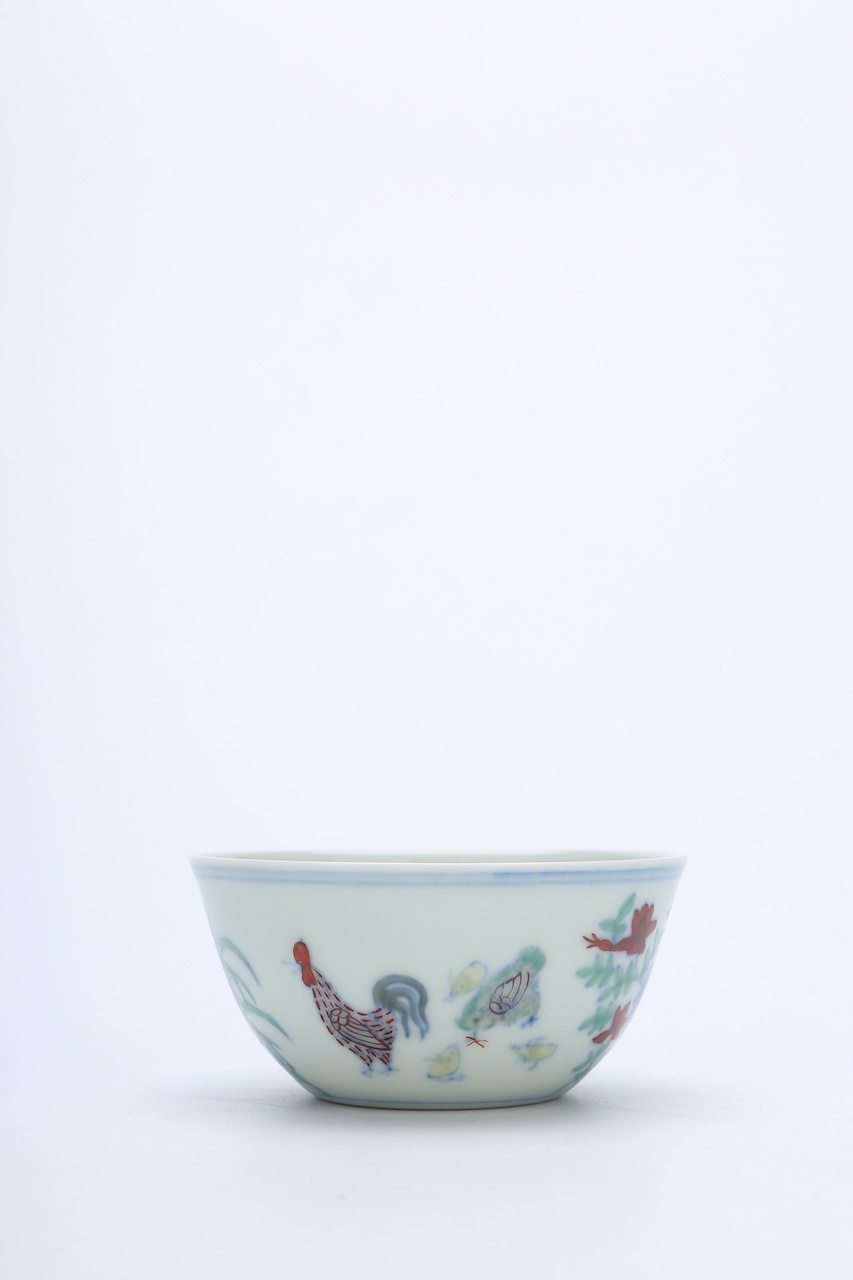 1602745359294490.jpg IMG_8490.JPG