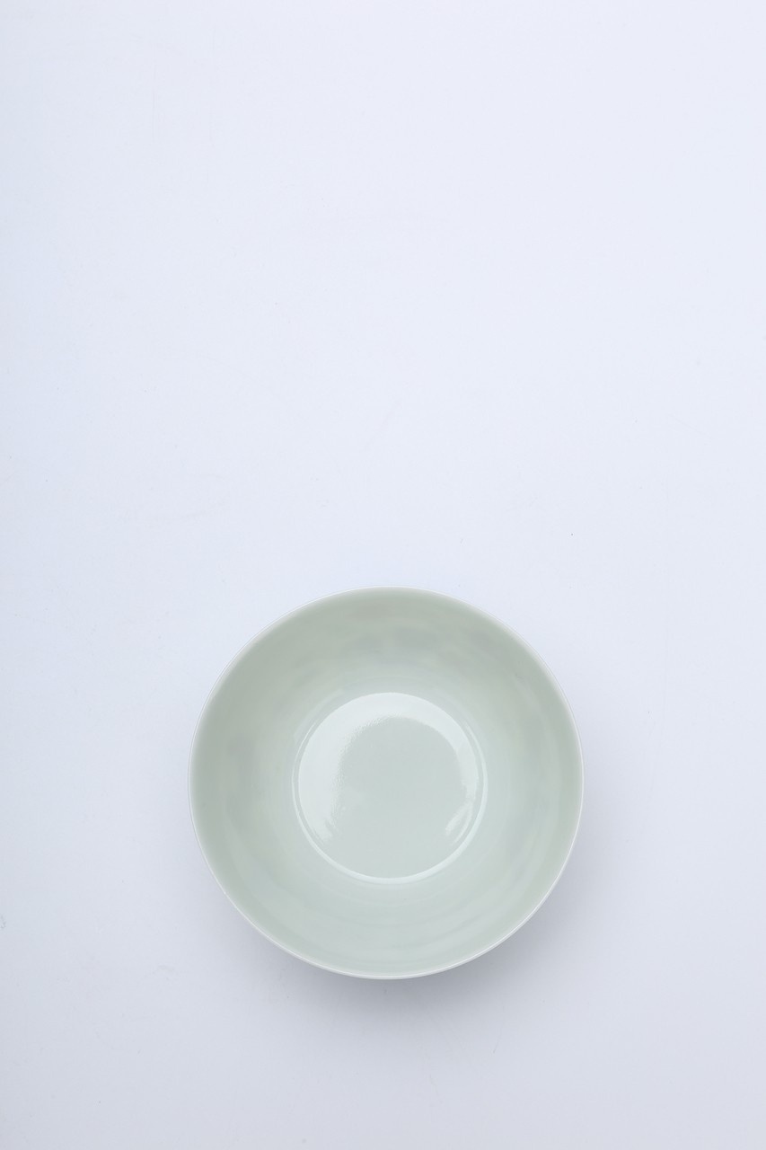 1602745388245198.jpg IMG_8494.JPG