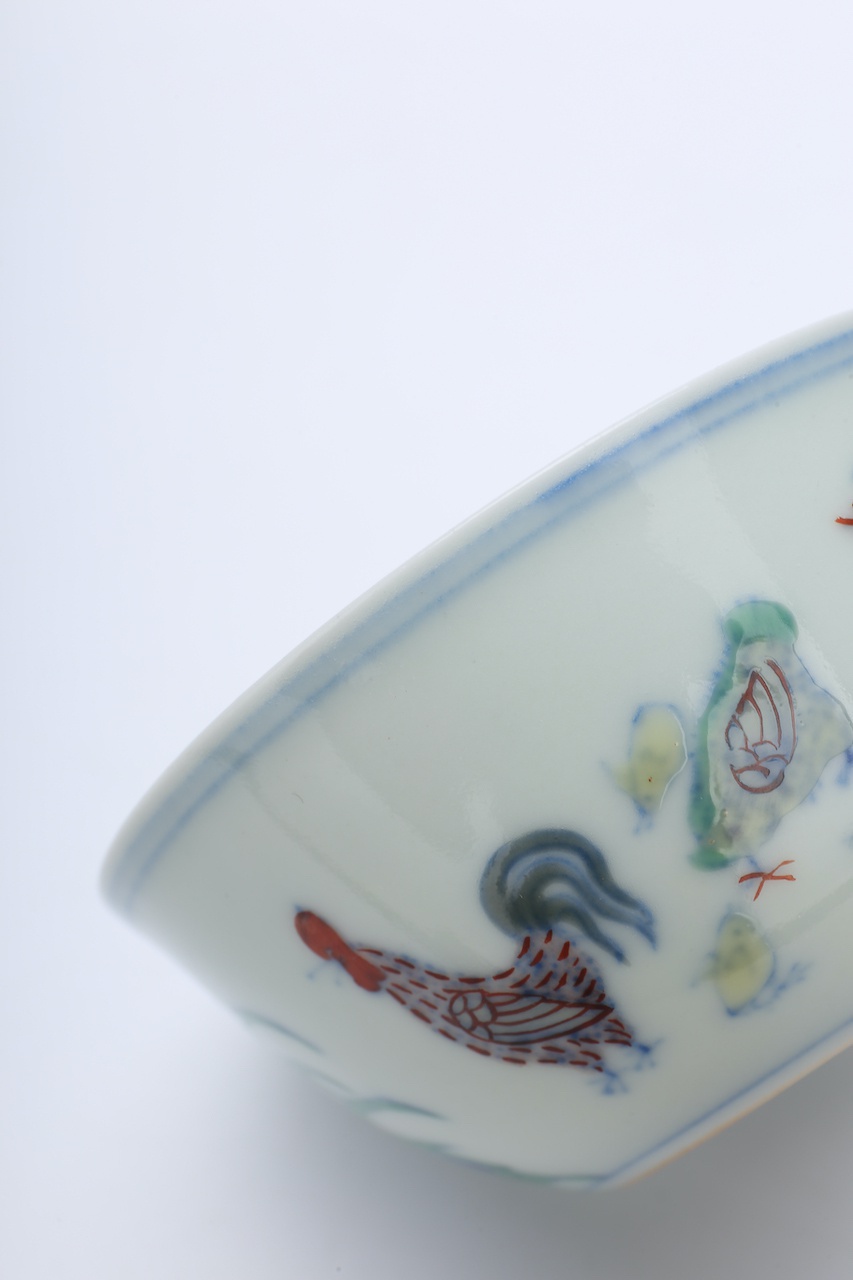 1614844010584663.jpg IMG_8498.JPG