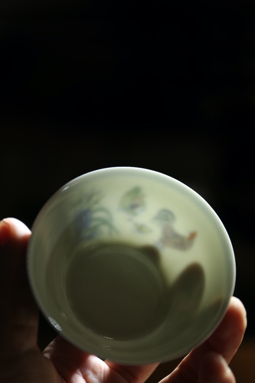 1614844121891795.jpg IMG_8839 下午3.46.13.JPG