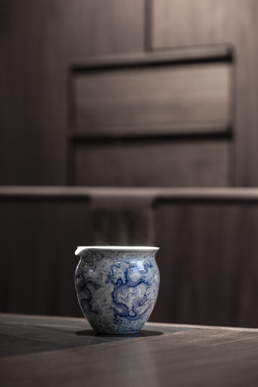 1616145216841495.jpg 6E7A2693.jpg