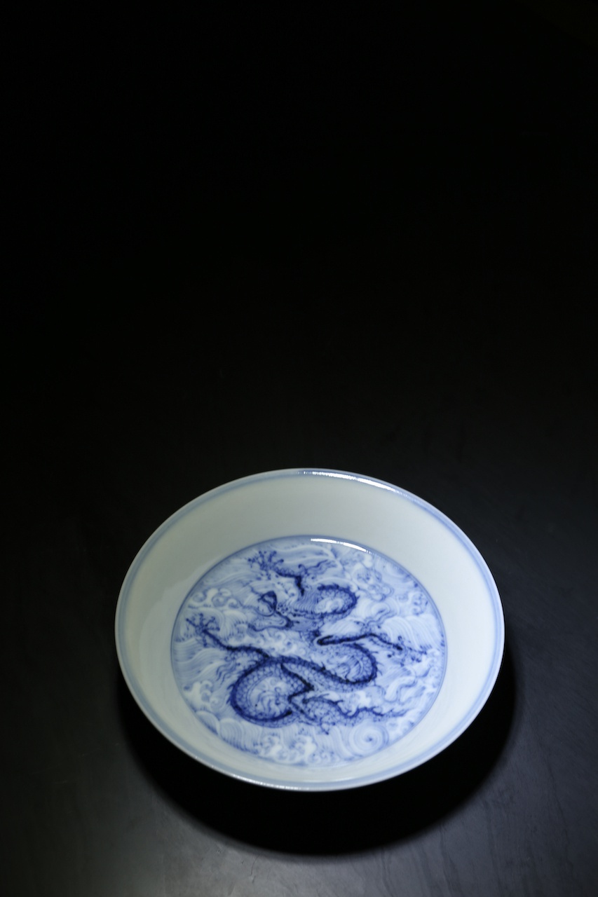 1616145248469767.jpg IMG_3603.JPG