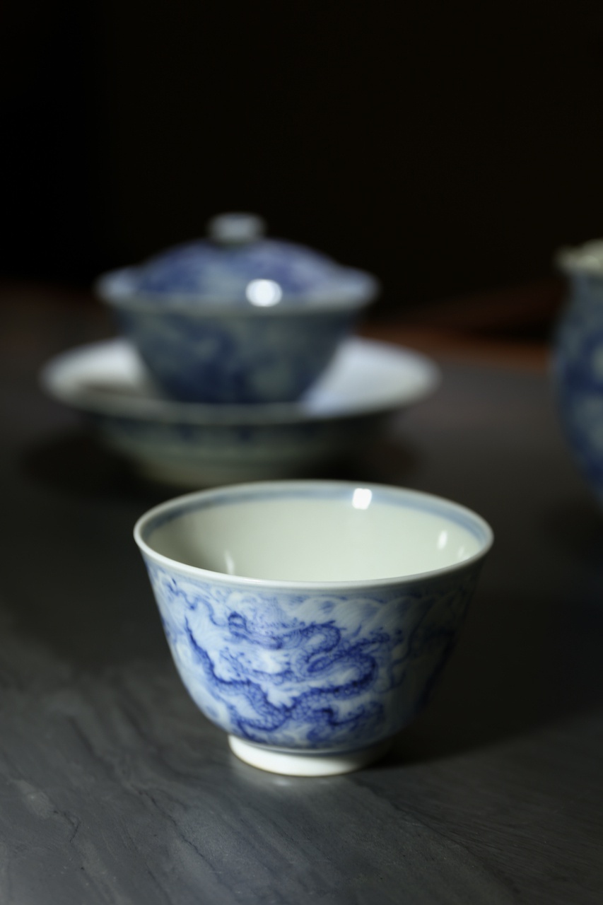 1616145267154857.jpg IMG_3728.JPG