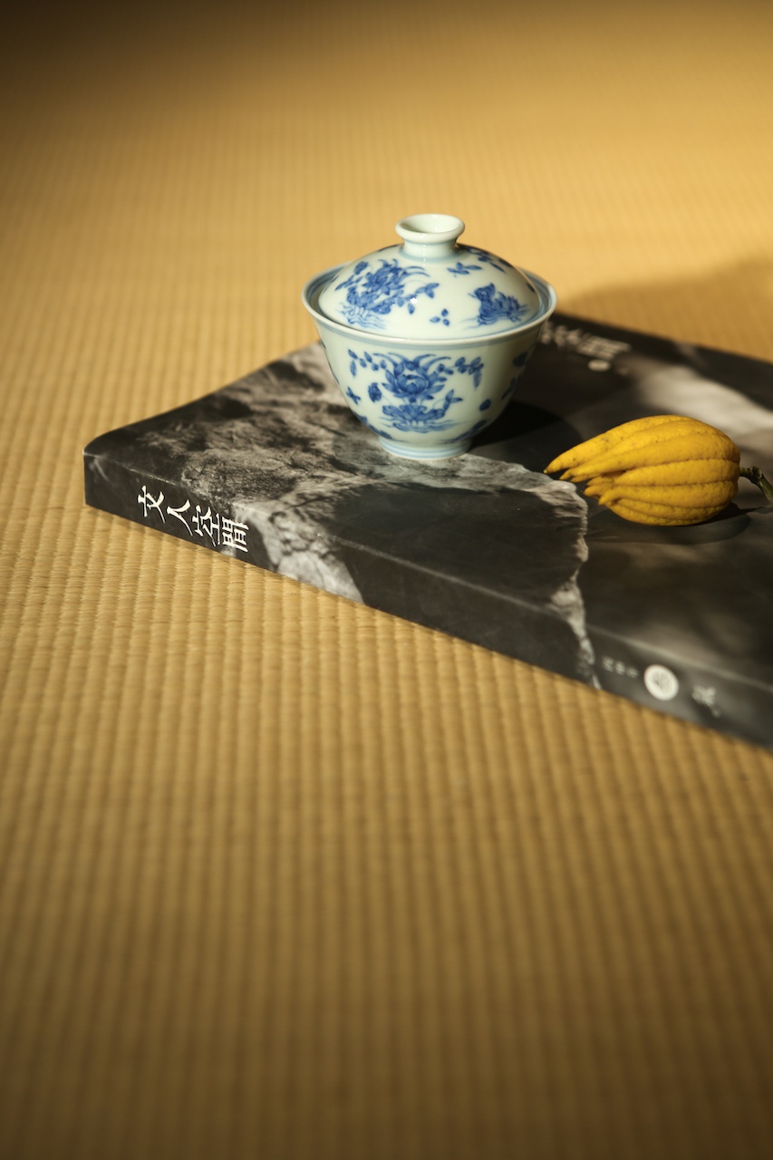 1622179140304860.jpg IMG_4812.JPG