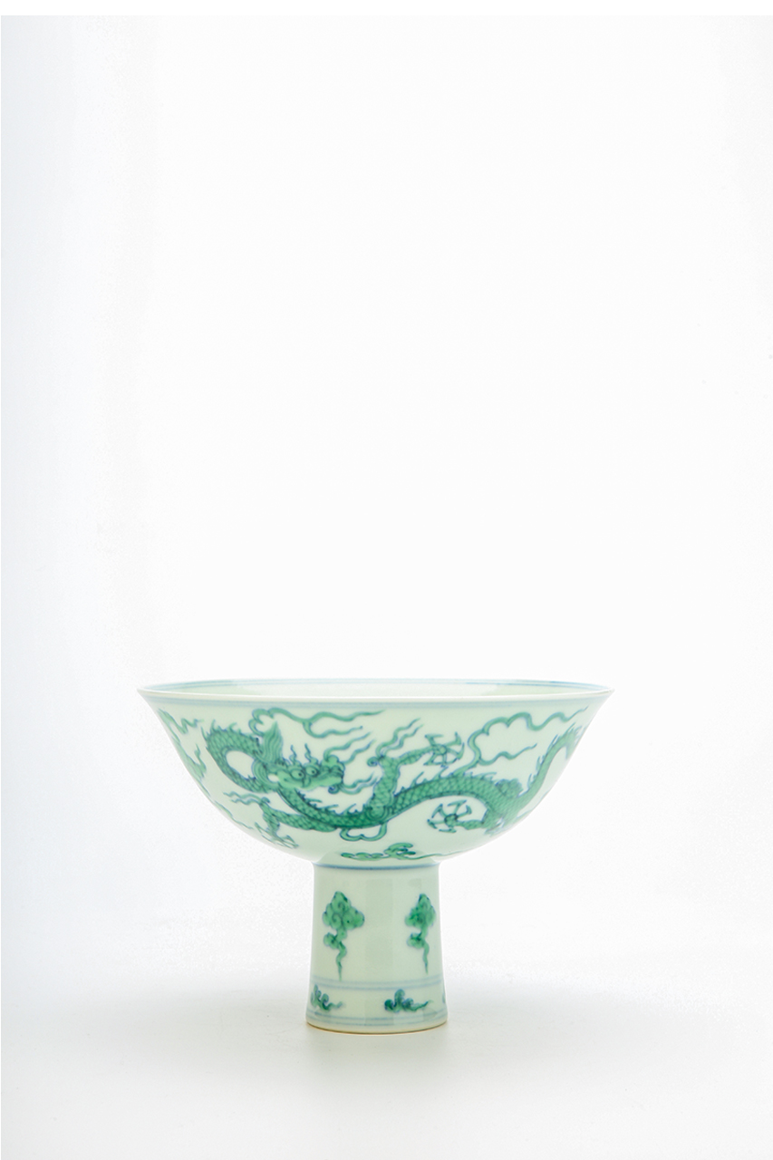 1682578809767917.jpg 11.jpg