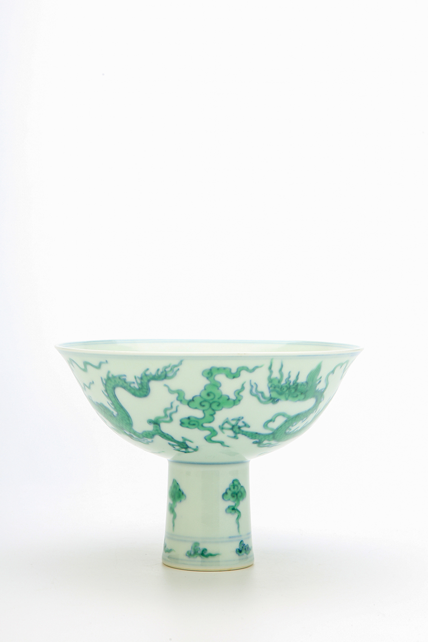 1682578835627112.jpg 22.jpg