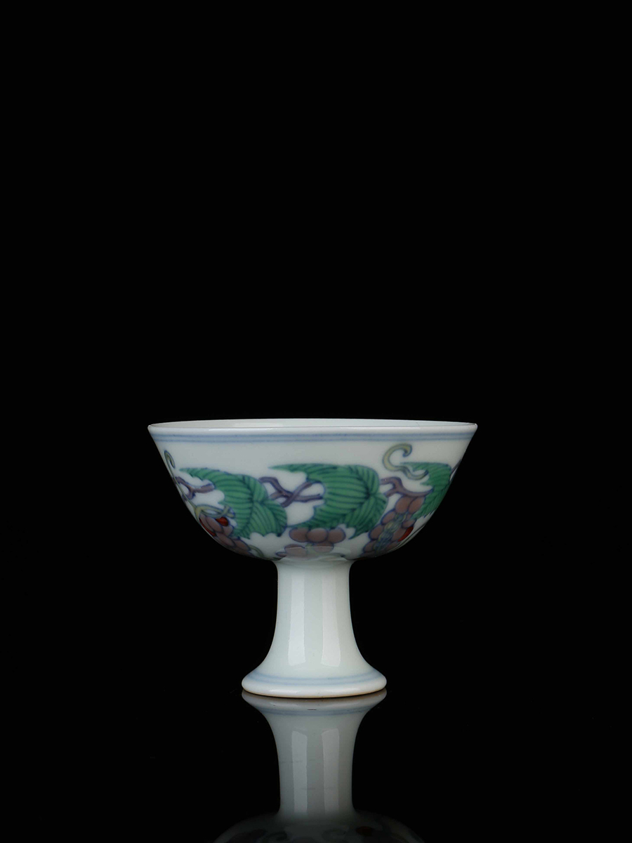 1704183854596104.jpg 1.jpg