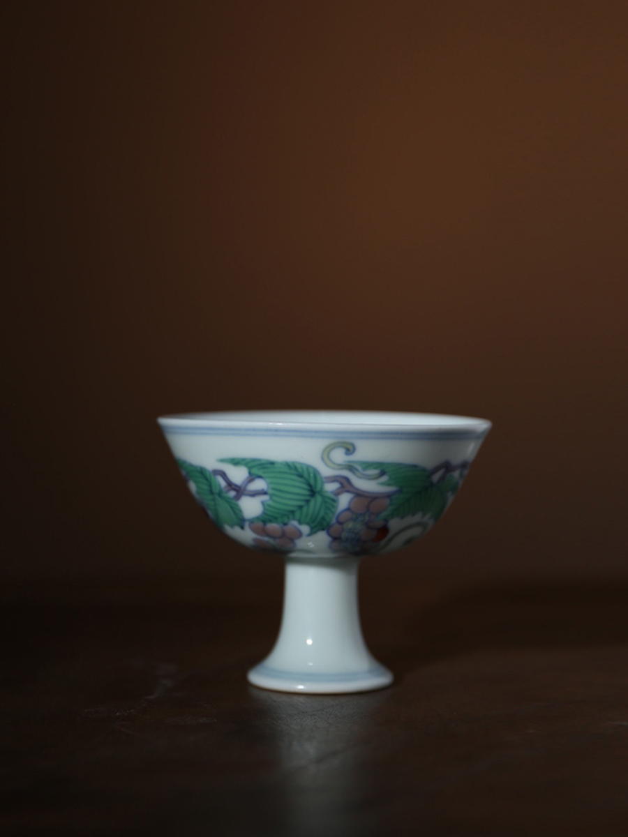 1704183889278382.jpg 2.jpg