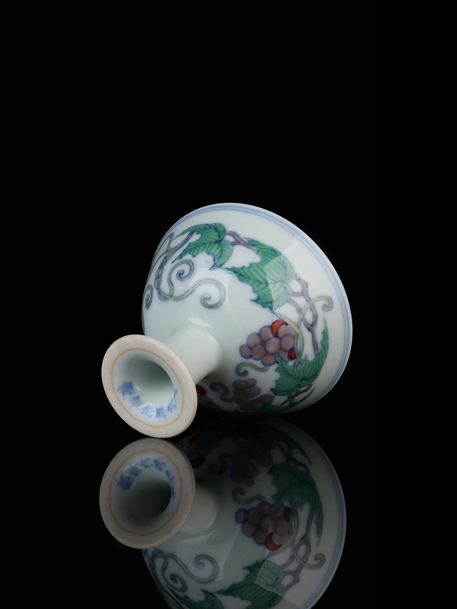 1704184515504220.jpg 3.jpg