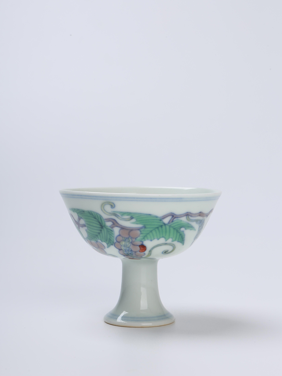 1704184559406489.jpg 4.jpg