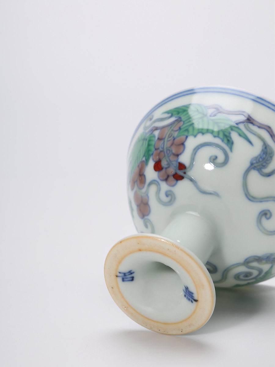 1704184593422981.jpg 7.jpg