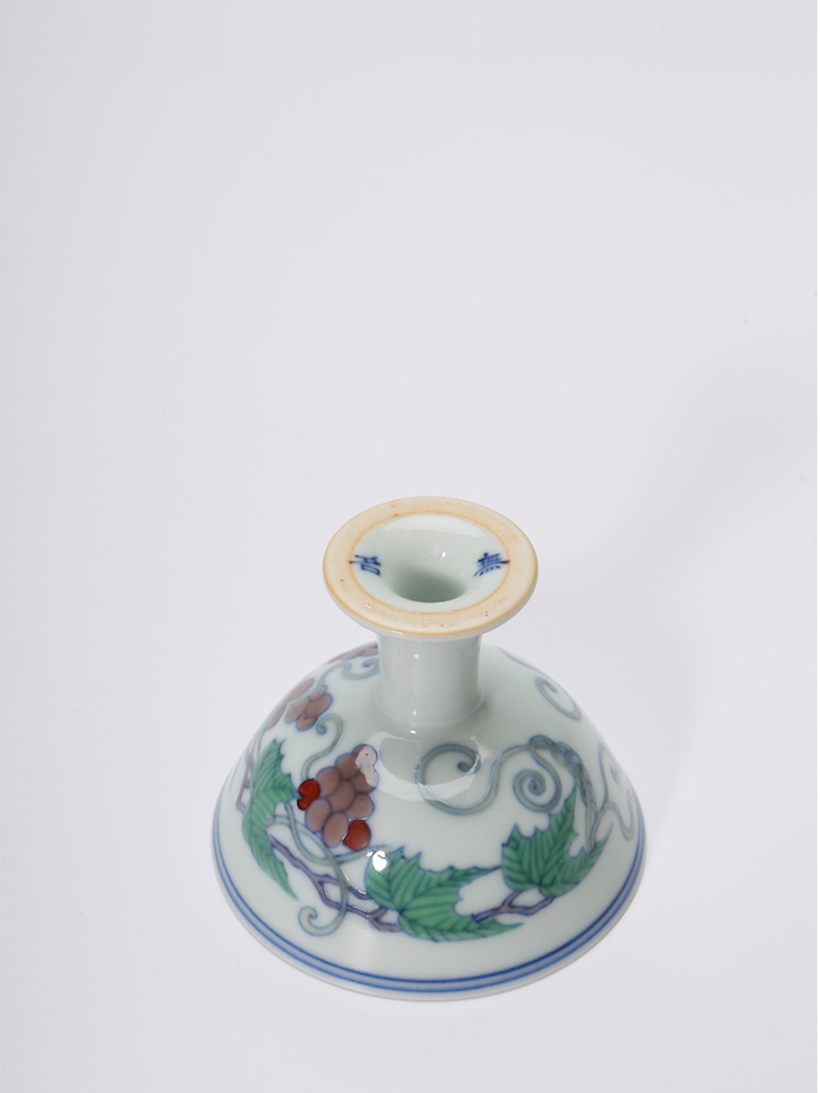 1704184603598580.jpg 8.jpg