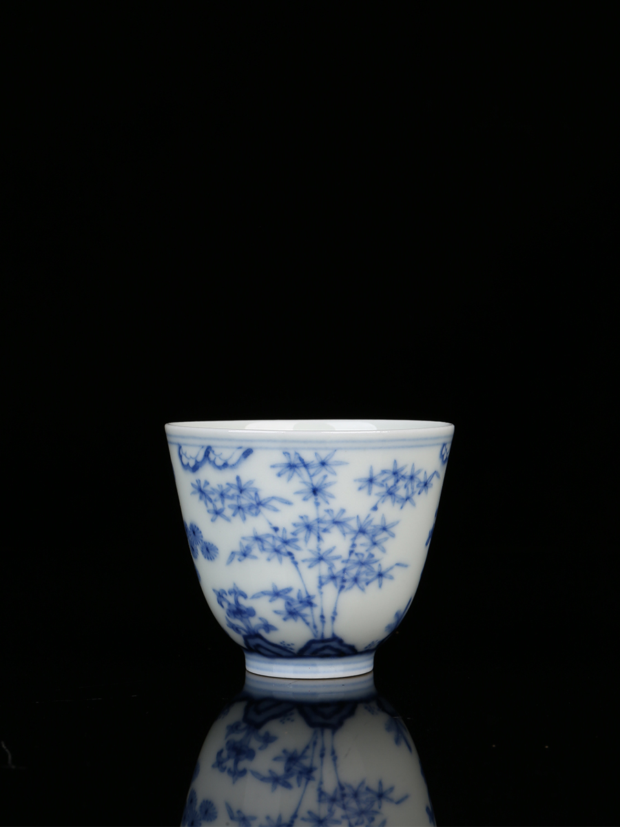 1704252112825230.jpg 3.jpg