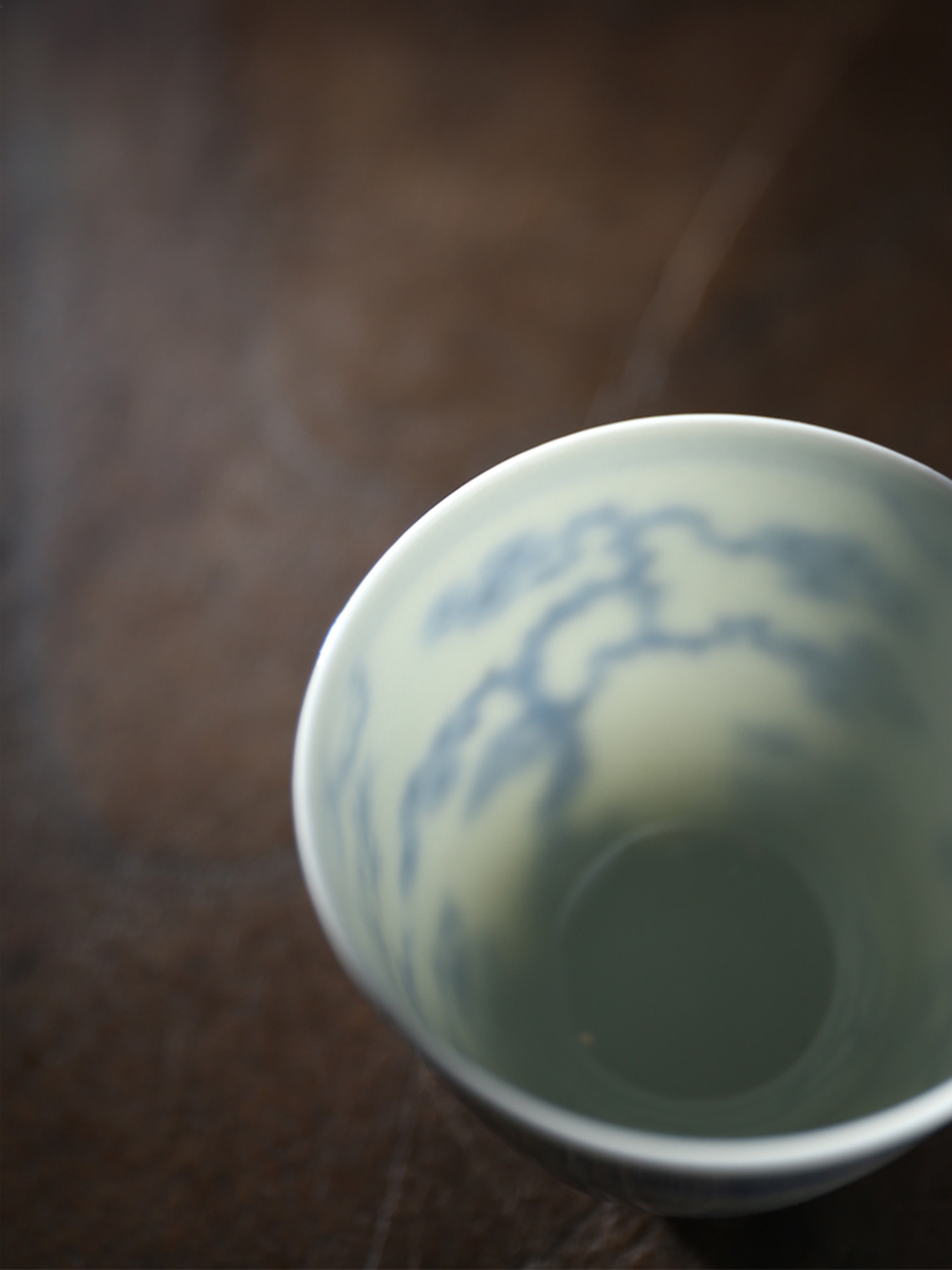 1704252127203966.jpg 4.jpg