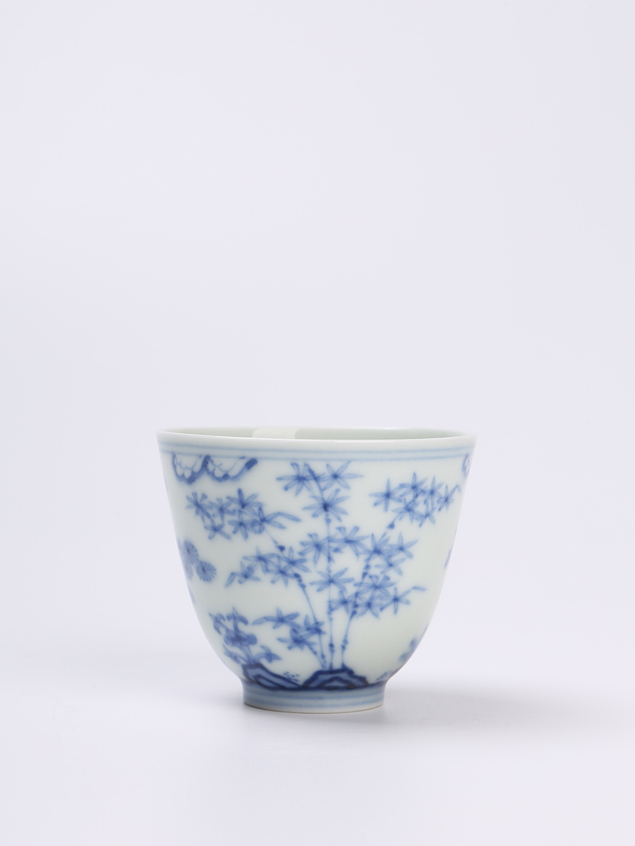 1704252137314142.jpg 5.jpg