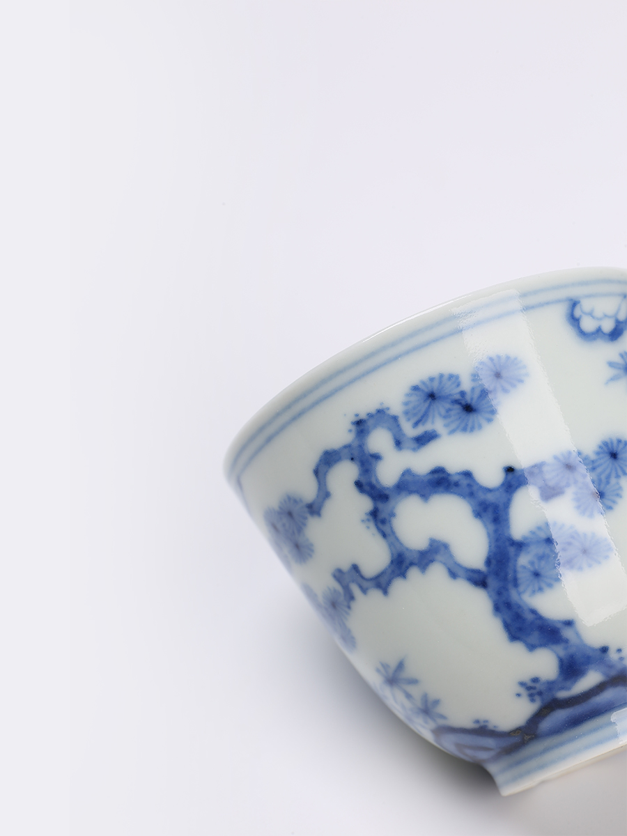 1704252146447134.jpg 6.jpg