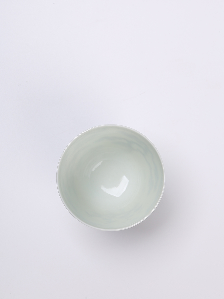 1704252155643063.jpg 7.jpg