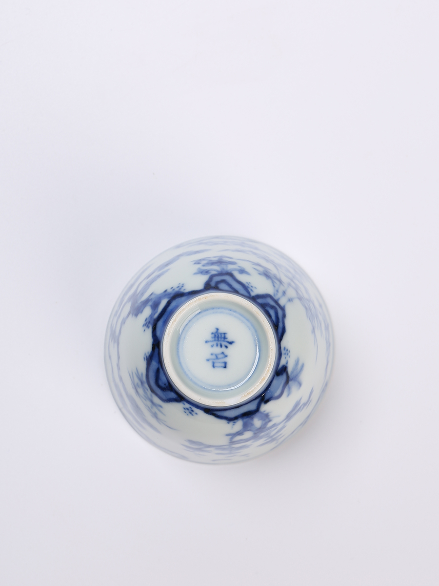 1704252162574410.jpg 8.jpg