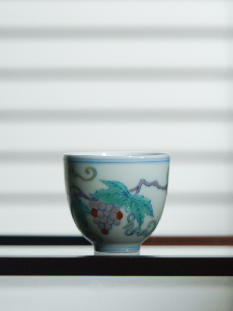 1704335665121534.jpg 1.jpg