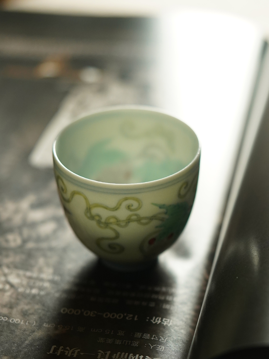 1704335859982255.jpg 3.jpg