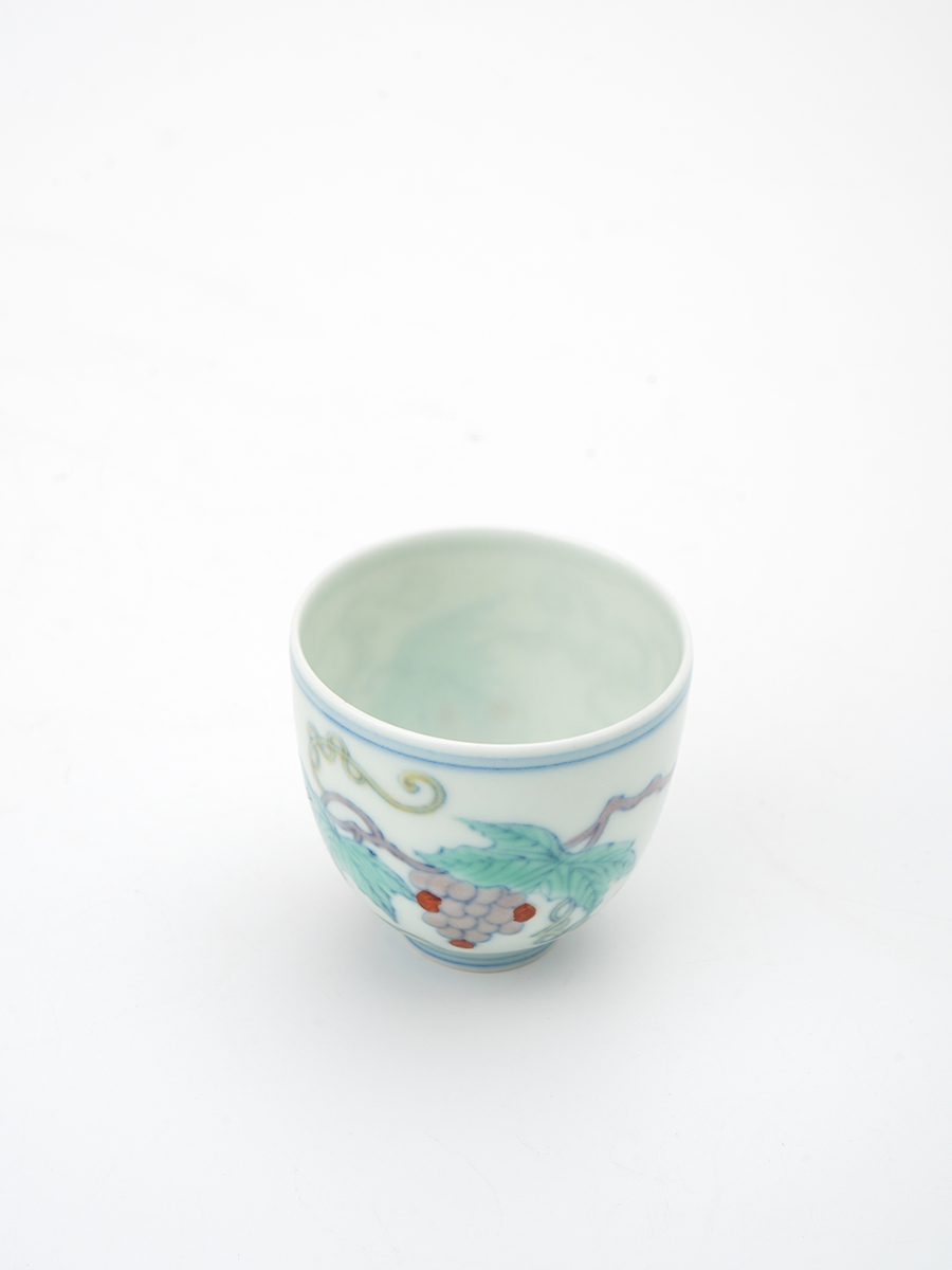 1704335893644714.jpg 6.jpg