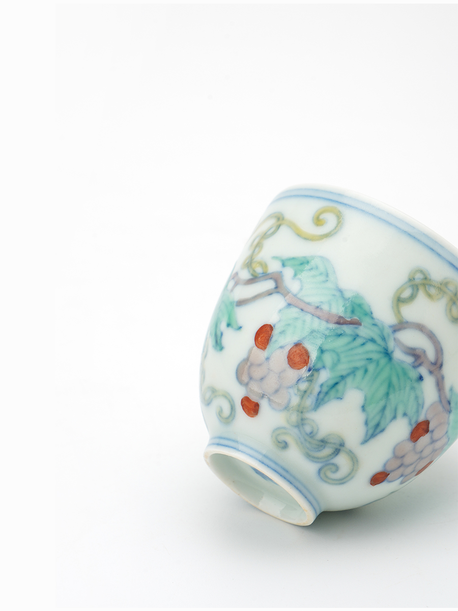 1704335903689217.jpg 7.jpg