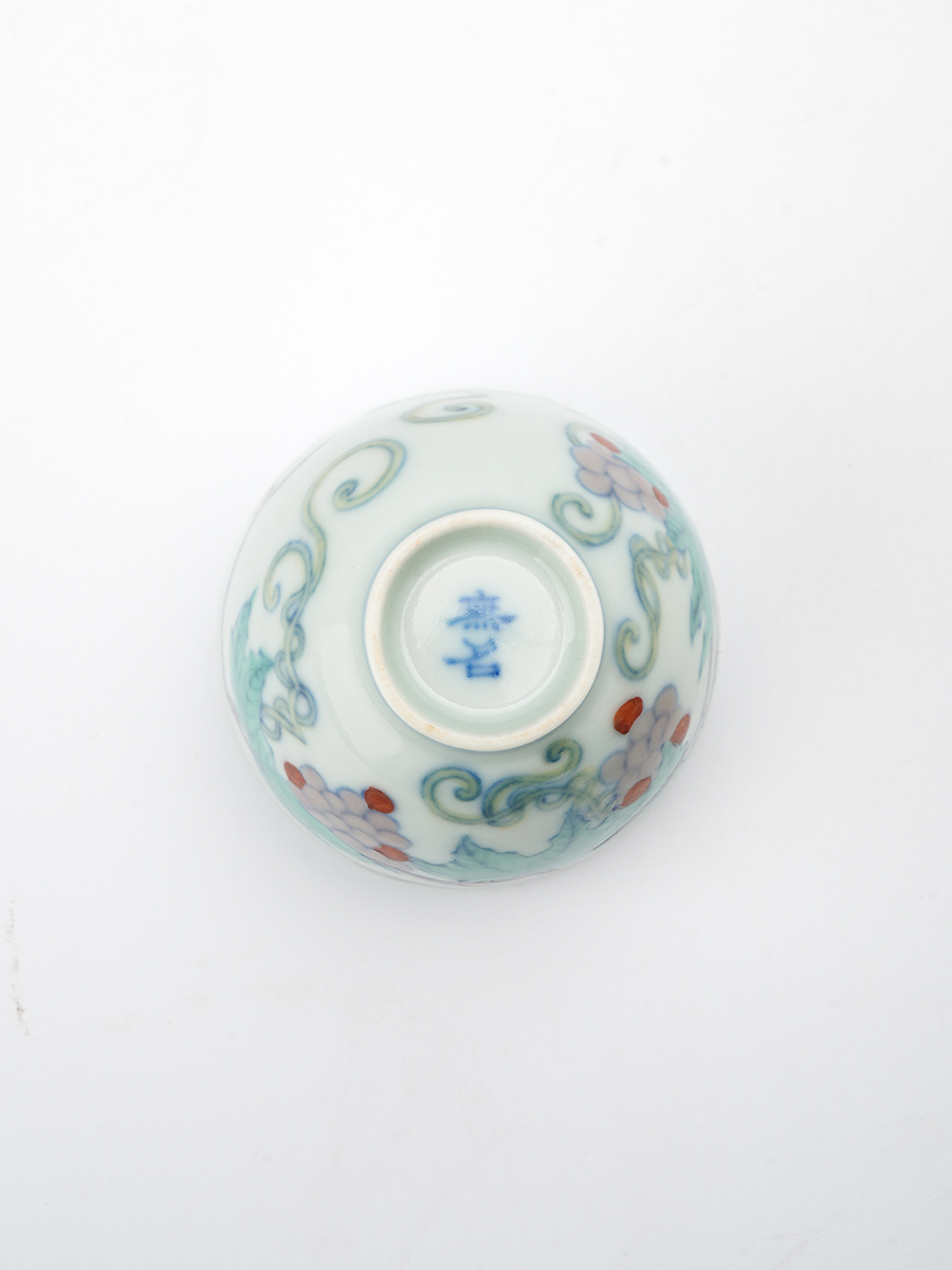 1704335911205736.jpg 8.jpg