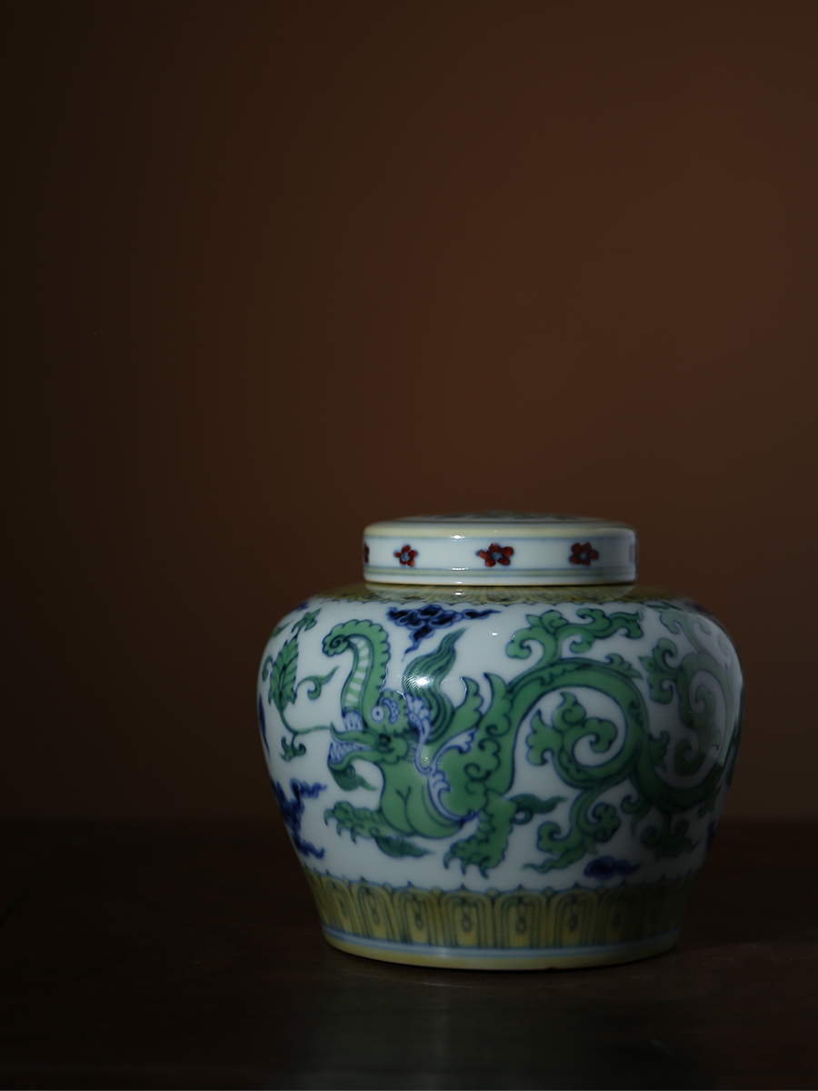 1704336629965648.jpg 2.jpg