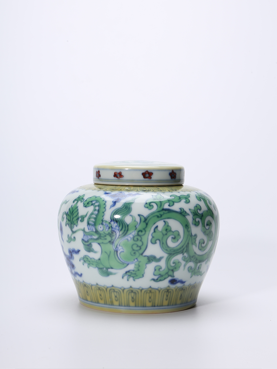 1704336869875697.jpg 5.jpg