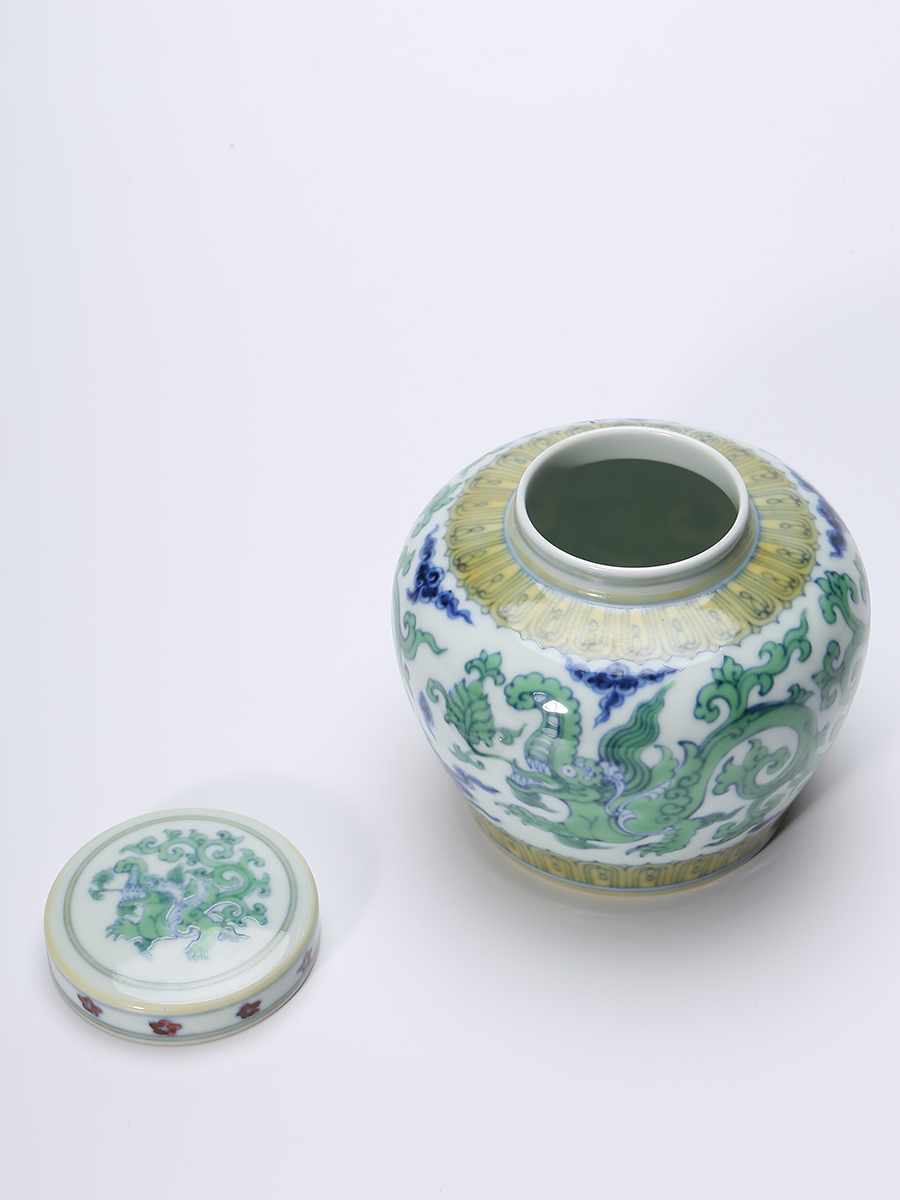 1704336888293230.jpg 7.jpg