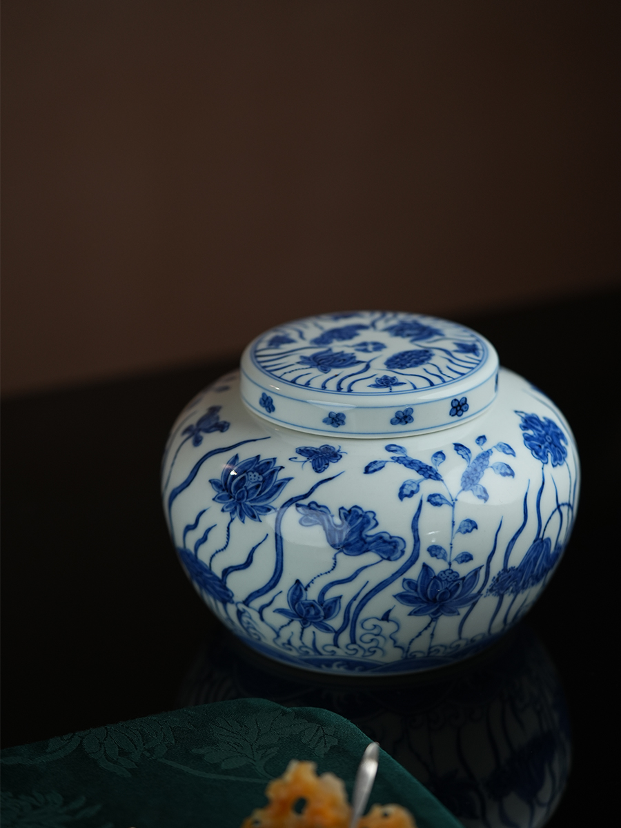 1704424417435825.jpg 2.jpg