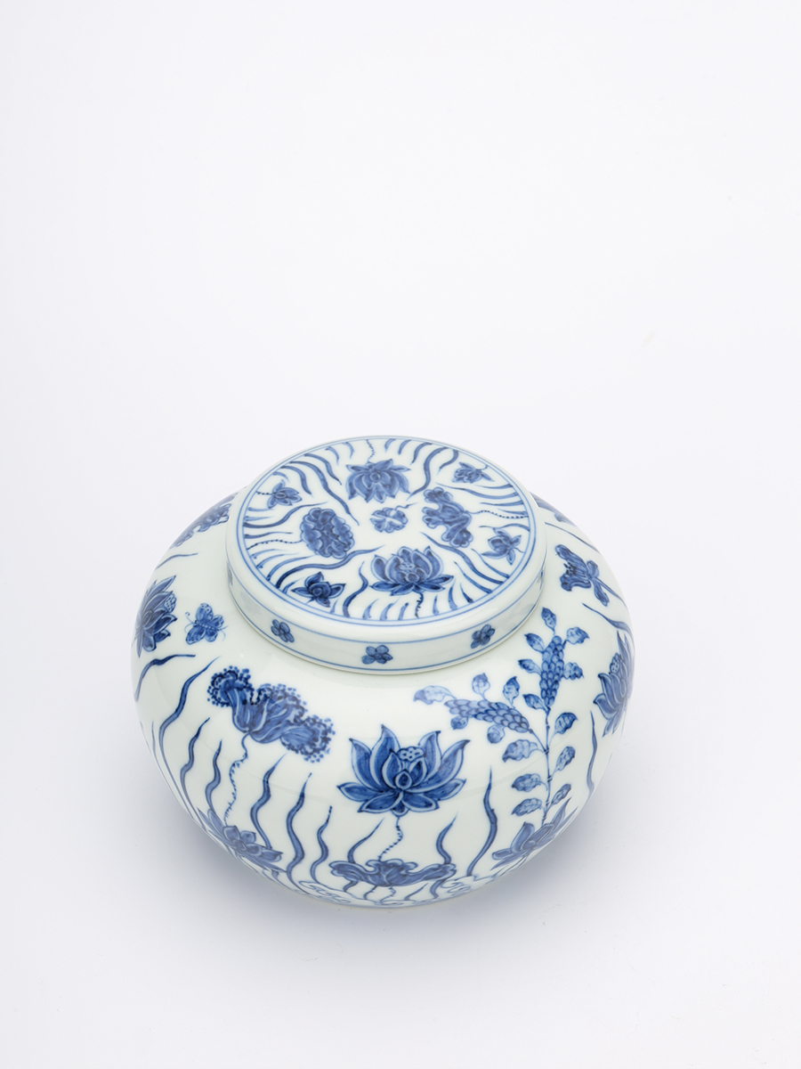 1704424621689640.jpg 6.jpg