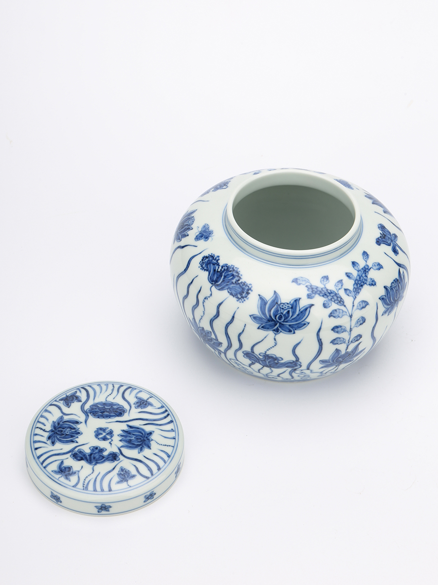 1704424631602302.jpg 7.jpg