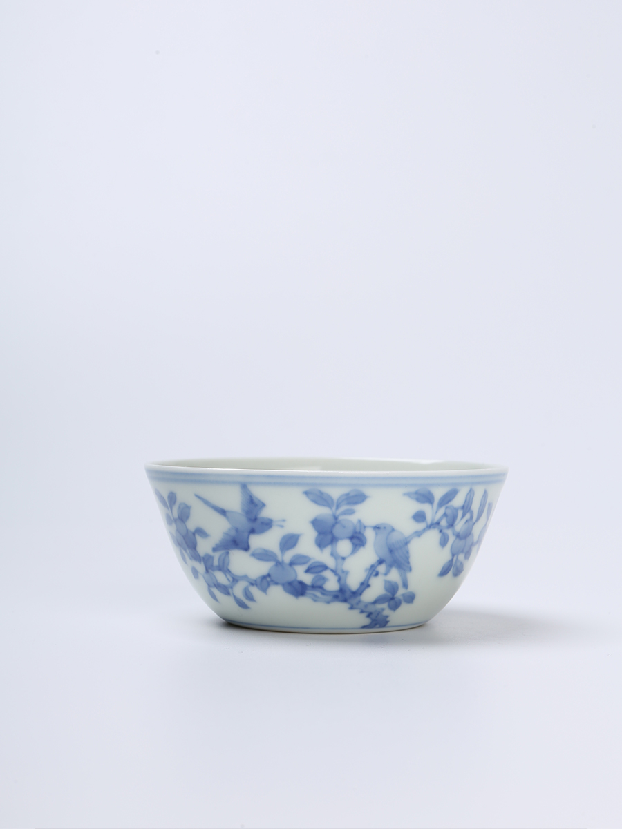 1704426081163889.jpg 5.jpg