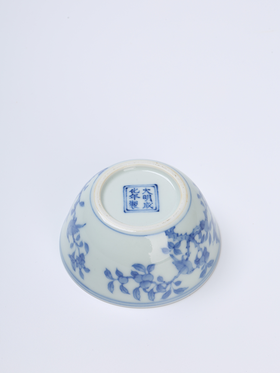 1704426110663539.jpg 7.jpg