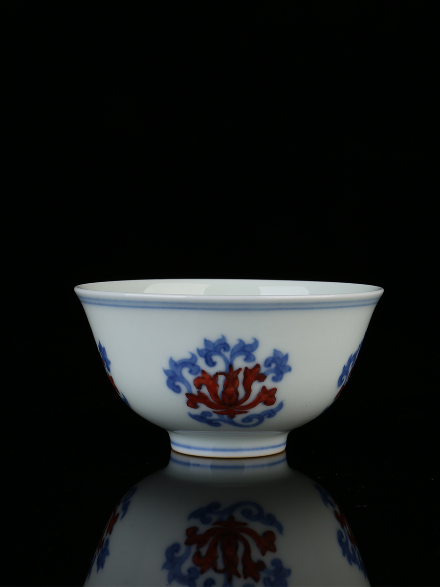 1704431303934147.jpg 1.jpg