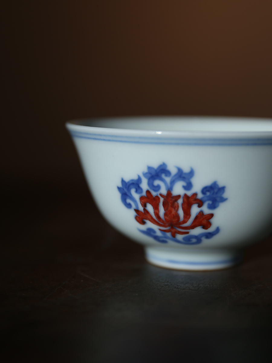 1704431503665305.jpg 3.jpg