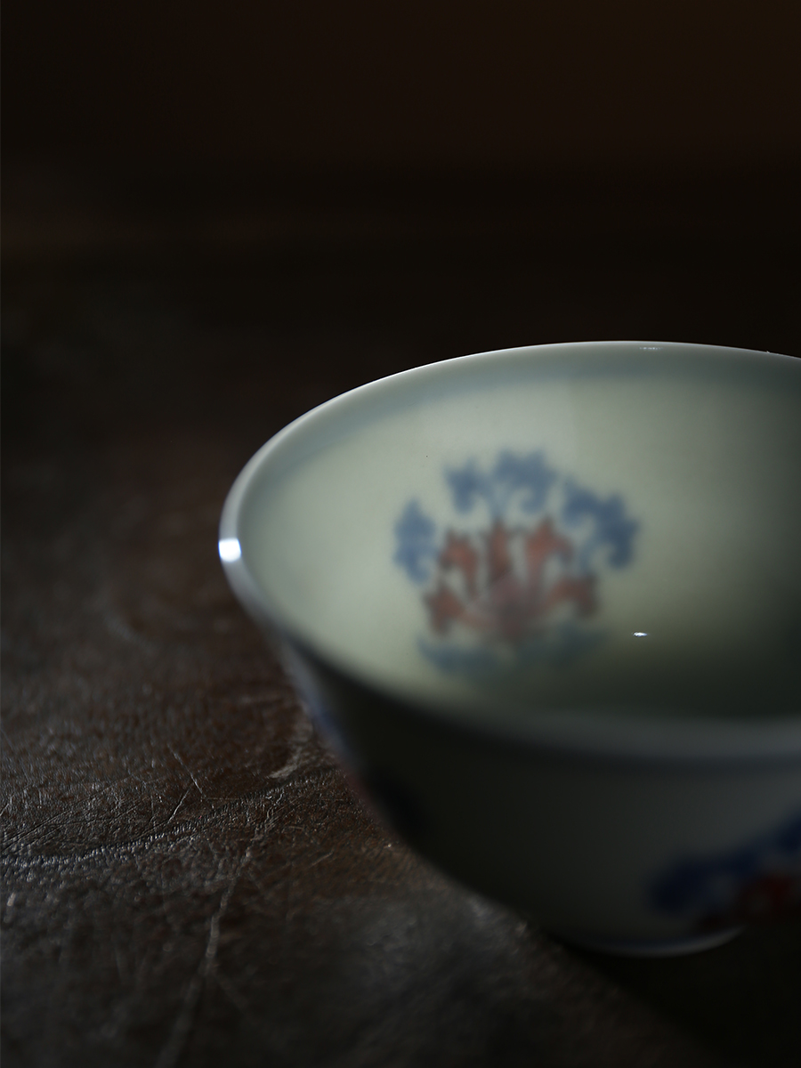 1704431515604179.jpg 4.jpg