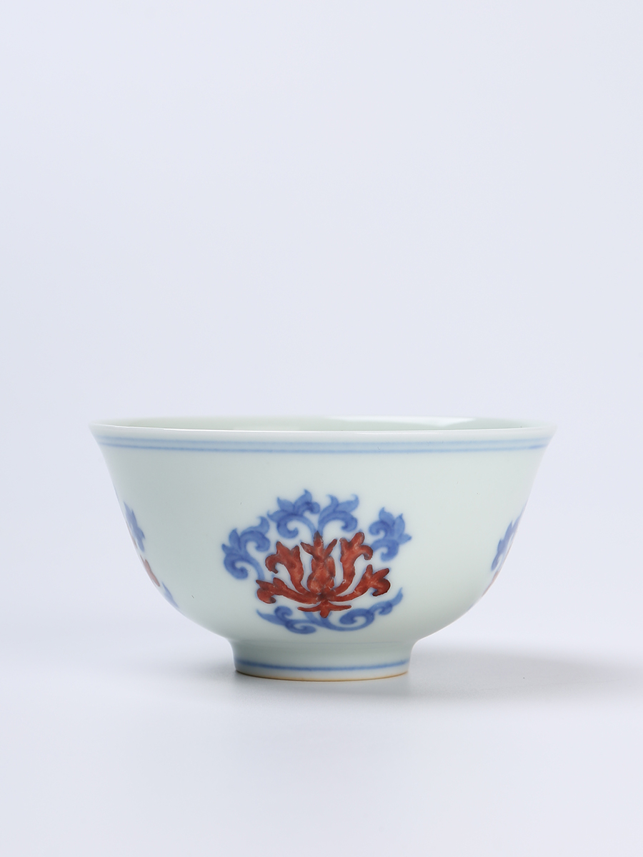 1704431534767155.jpg 5.jpg